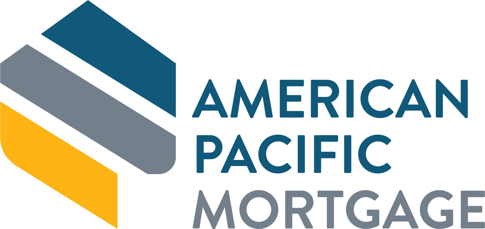 APM logo